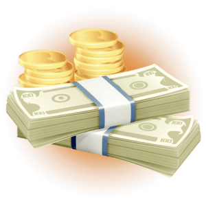 content-index-column-list-money