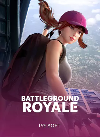 PGS_Battleground Royale_1702650066