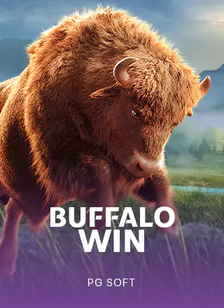 PGS_Buffalo Win_1702650079