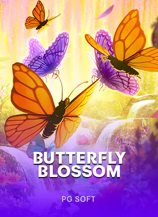 PGS_Butterfly Blossom_1702650087