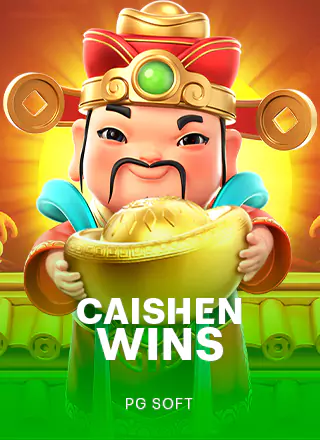 PGS_Caishen Wins_1702650093