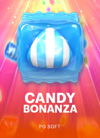 PGS_Candy Bonanza_1702650100