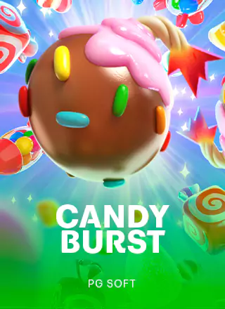 PGS_Candy Burst_1702650107