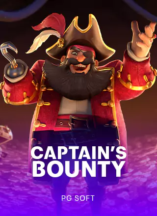 PGS_Captain's Bounty_1702650113