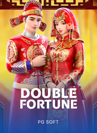 PGS_Double Fortune_1702650161