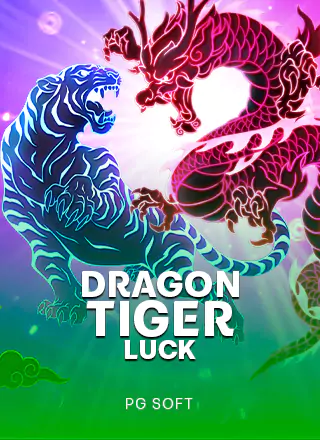 PGS_Dragon Tiger Luck_1702650190