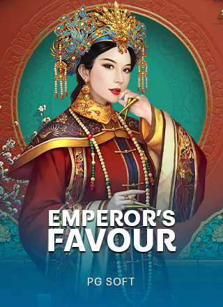 PGS_Emperor's Favour_1702650223