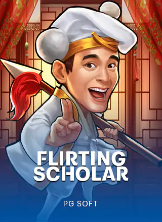 PGS_Flirting Scholar_1702650236