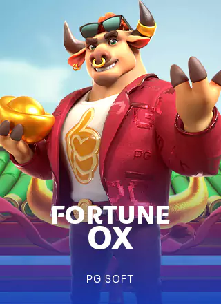 PGS_Fortune Ox_1702650976