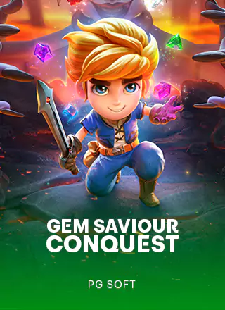 PGS_Gem Saviour Conquest_1702651039