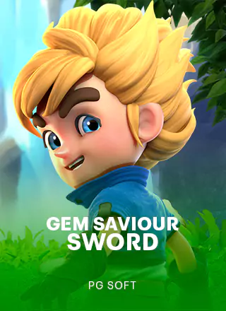 PGS_Gem Saviour Sword_1702651048