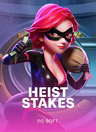 PGS_Heist Stakes_1702651090