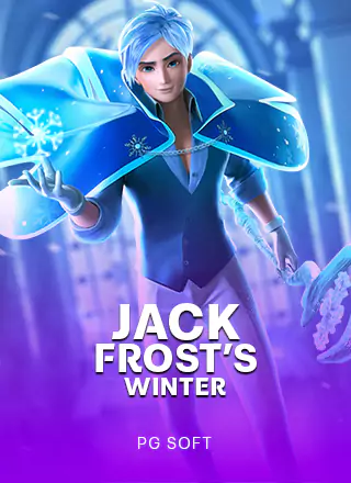 PGS_Jack Frost's Winter_1702651143