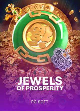 PGS_Jewels of Prosperity_1702651152