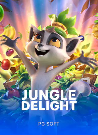 PGS_Jungle Delight_1702651169