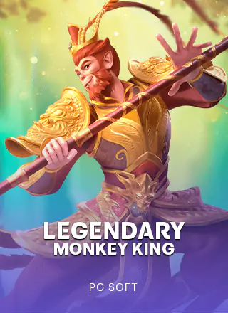 PGS_Legendary Monkey King_1702651208