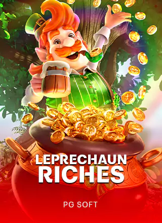 PGS_Leprechaun Riches_1702651214